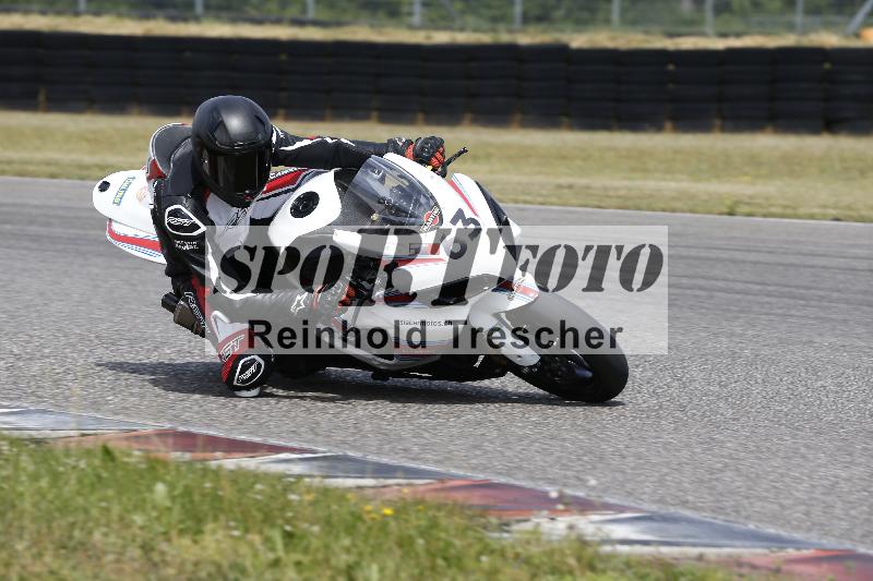 /21 29.05.2025 Speer Racing ADR/Gruppe rot/63